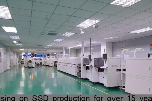 如何安装SSD硬盘到电脑上（简明易懂的SSD硬盘安装指南）