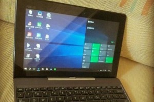 华硕win8笔记本系统安装教程（详细教你如何在华硕win8笔记本上安装系统）