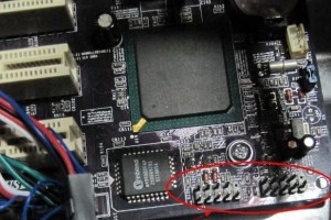 电脑电源接线教程（换电脑电源，轻松搞定安装步骤）