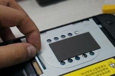 怎么拔下移动硬盘,移动硬盘数据安全取出攻略