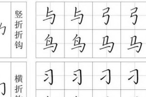 《月月自学电脑入门教程》（从零开始，轻松掌握电脑基础知识）