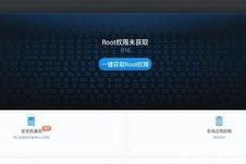 怎么将移动硬盘app在电视播放,操作指南与技巧解析