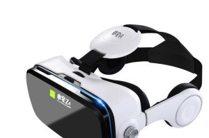 3D眼睛头戴式效果如何？（逼真震撼的视觉体验，一场超越现实的旅程）