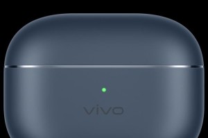 探秘vivo音效的卓越表现力（细致入微的音效，为你带来沉浸式体验）