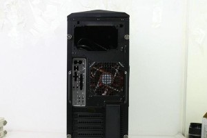 探索SH1000（创新技术推动SH1000引领行业发展）