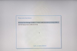 快速启动进入BIOS的常见快捷键（BIOS设置快捷键大全及使用技巧）