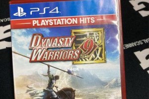 PS4直接光盘（以ps4直接光盘为媒介，未来游戏体验将发生何种变化？）