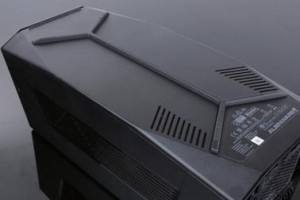 探究外星人5800显卡的性能表现及适用范围（全面分析外星人5800显卡的特点、性能与应用场景）