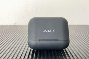 揭秘魔音面条耳机（穿越音乐世界的神奇工具）