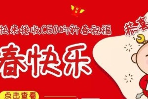 加盟万能小哥，创业轻松赚钱（开启成功之路，万能小哥加盟优势解析）