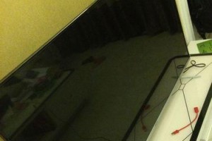 PPTV55P电视机（探索高清画质、智能操控和无线连接的终极选择）