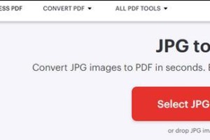 从PDF到JPG（教你如何利用PDF转JPG工具快速转换文件格式）