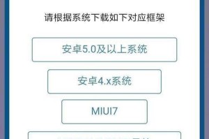 黑鲨装XP教程