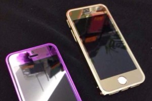 小米5X和5S拍照表现如何？（探究小米5X和5S的拍照质量与性能）