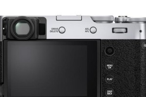 探索HD2500的卓越性能与卓越效果（解密HD2500显卡的技术威力与用户体验）