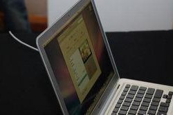 macbook air移动硬盘怎么写入,轻松实现数据存储与传输