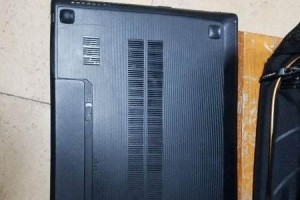 联想笔记本G505的性能和使用体验（一款高性价比的笔记本电脑）