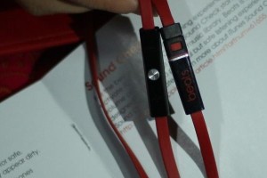 Beats港澳行货（探寻Beats港澳行货的性能和口碑）