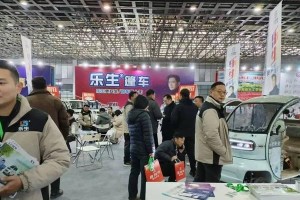 以乐S3的综合表现如何？（探索以乐S3的功能和性能，揭示其优缺点。）