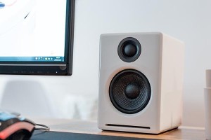 以声擎A2音箱的音质测评（聆听纯粹，揭秘高保真音质）