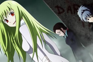 使用UEFISSD安装Win7的教程（简易教程带你轻松完成UEFISSD上的Win7安装）