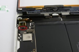 当mini2内屏损坏，该如何应对？（内屏损坏对mini2使用的影响及解决办法）