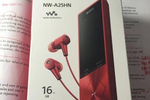 a25hn原装耳机的品质与使用体验（为你带来卓越音质与舒适佩戴体验）