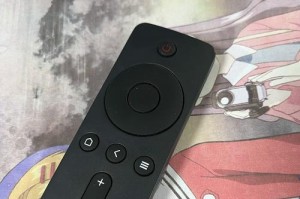 小米盒子增强版
