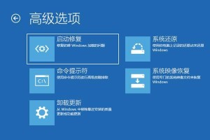 老版电脑重装系统教程——让你的老电脑焕然一新（简明易懂的重装教程带你轻松操作）