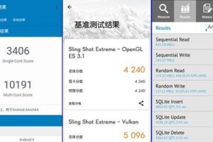手机娱乐跑分（探索手机娱乐跑分的意义与方法）