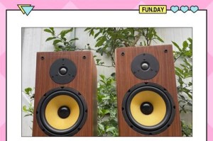 深度评测惠威M6音箱（完美融合音质与外观，重塑您的音乐体验）