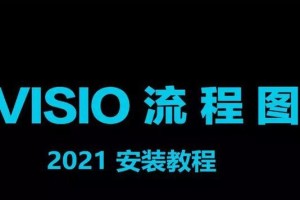 使用Visio轻松添加和格式化背景主题（通过定制Visio背景，使你的图表更具吸引力和专业性）