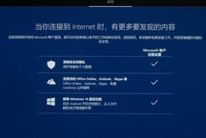 戴尔win10电脑重装系统教程（详细步骤及注意事项）
