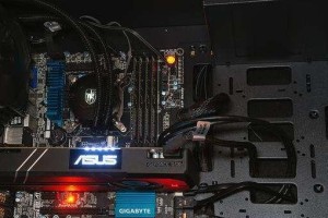 技嘉主板win10改win7教程（从win10回归win7的完美指南）