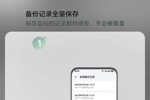 怎么备份手机应用,轻松掌握数据安全与恢复技巧
