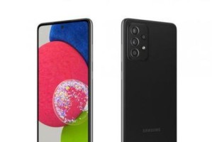 三星A5000（探索三星A5000的卓越功能，领略移动通信的新时代）