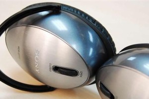 先锋耳机产品的品质与性能评测（探索先锋耳机的音质、舒适度和创新技术）
