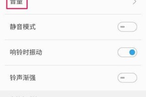 手机打出去没有声音怎么回事,手机通话无声音故障原因分析