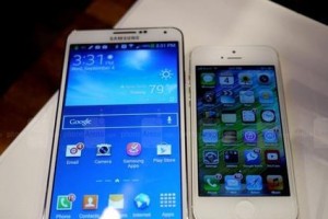 三星Note3水货的性能和使用情况（深度评测，优点和缺点一网打尽）