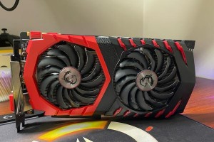 探索NVIDIAGeForceGTX1070的性能和特点（揭开GTX1070的神秘面纱，解读其强大性能与卓越特色）