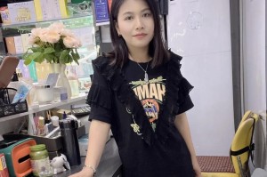 以优锋手机质量评测（优锋手机的性能、耐久性和用户体验）