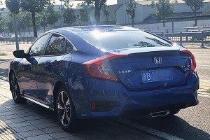 探究本田思域电脑数据错误的原因及解决方案（分析思域电脑数据错误发生频率与处理方法，提升车辆可靠性）