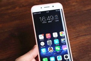 Xplay6带来的游戏体验如何？（以Xplay6为主力机型，玩游戏是否流畅且画质出色？）