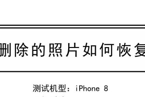 「如何恢复已删除的照片」（「利用专业工具恢复误删除的照片，轻松拯救珍贵回忆」）