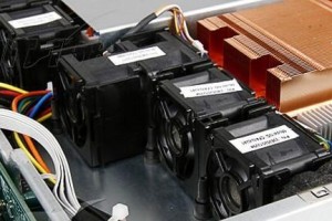 探索xeone5410的性能与特点（一款卓越的处理器引领着科技发展）