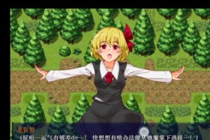 UMD电池（探索UMD电池的优势与适用领域）