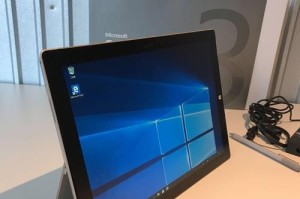 探索Corei3（核心处理器i3的特点、优势和应用领域解析）