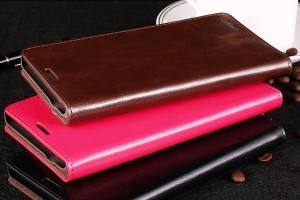 小辣椒Note4（颠覆想象力的价格性能之王）