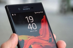 SonyXZ拍照表现如何？（探究SonyXZ拍照功能的优势和不足）