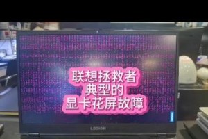 显卡爆火花电脑开不了机,显卡爆火花导致电脑无法开机故障排查指南
